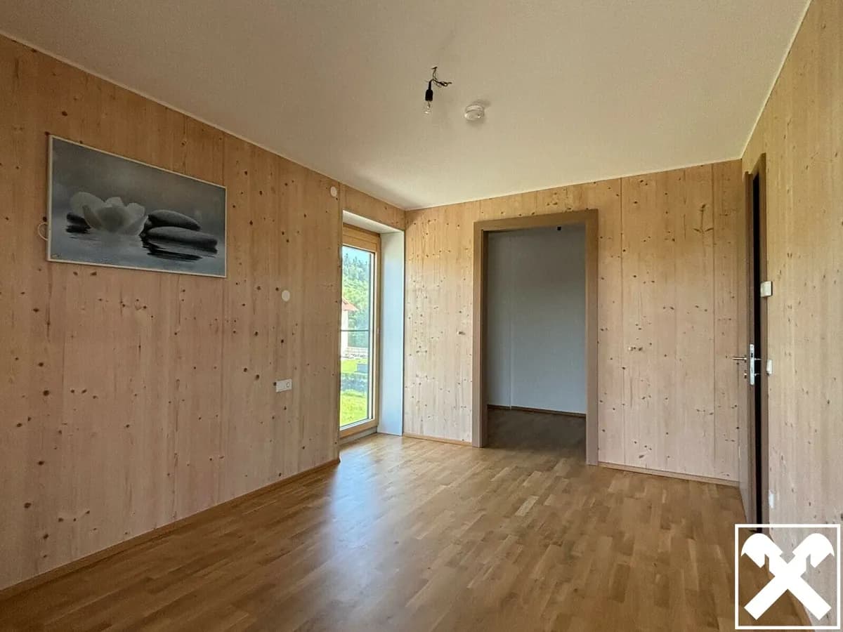 5-Zimmer-Haus kaufen in Perg – 152,79 m², € 380.000 – Bild 11 von 15