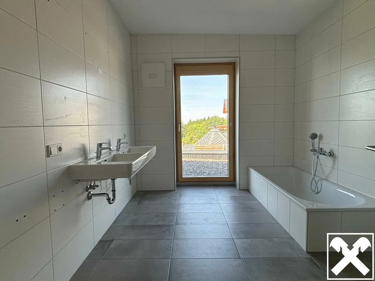 5-Zimmer-Haus kaufen in Perg – 152,79 m², € 380.000 – Bild 13 von 15