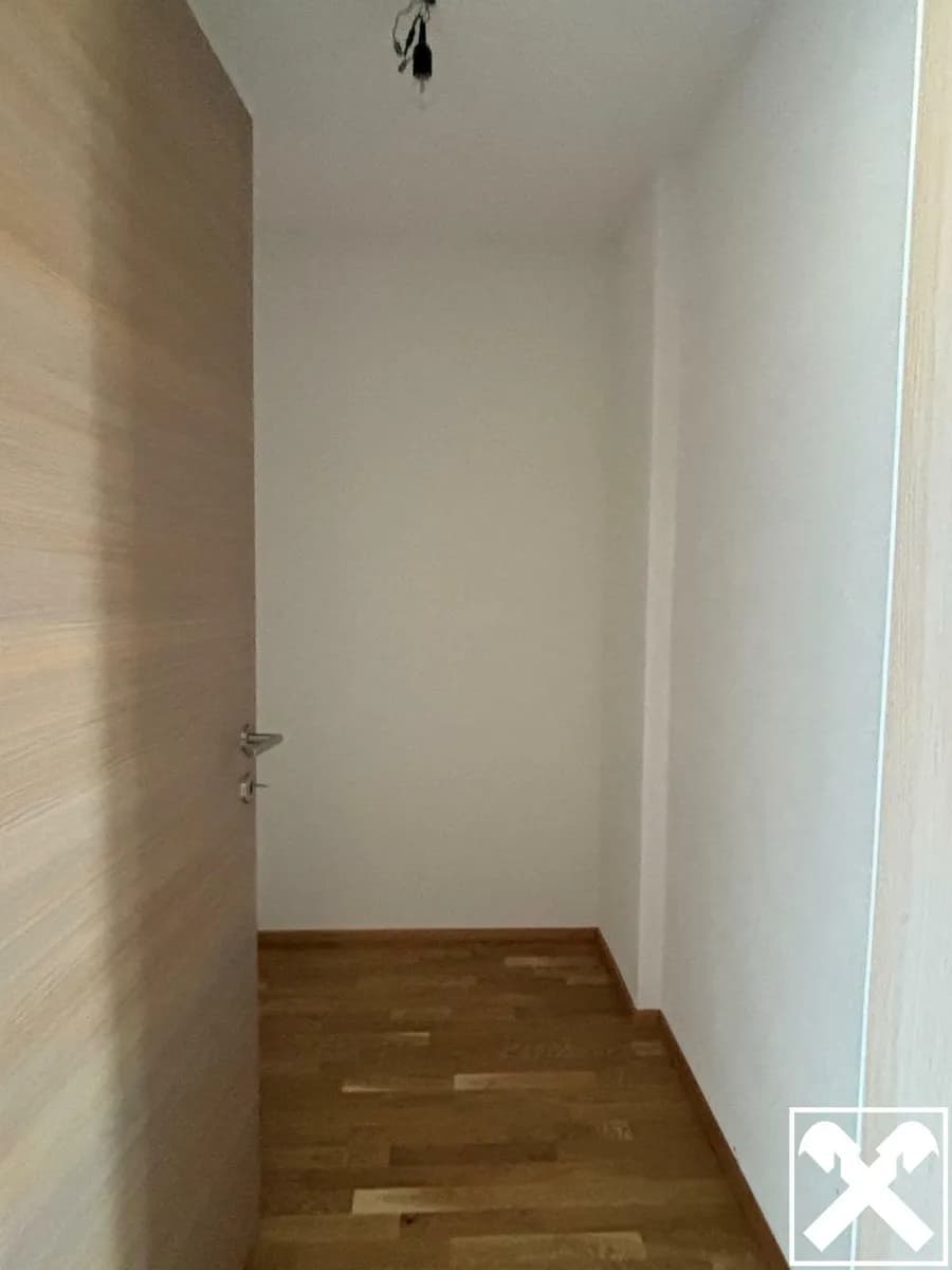 5-Zimmer-Haus kaufen in Perg – 152,79 m², € 380.000 – Bild 14 von 15