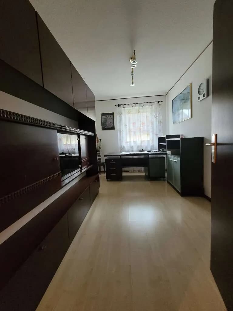 4-Zimmer-Wohnung kaufen in Melk – 102 m², € 148.000 – Bild 2 von 21