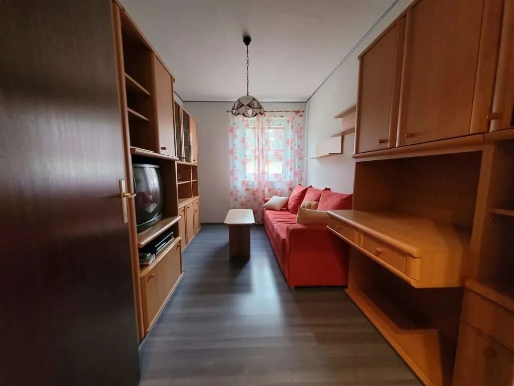 4-Zimmer-Wohnung kaufen in Melk – 102 m², € 148.000 – Bild 3 von 21
