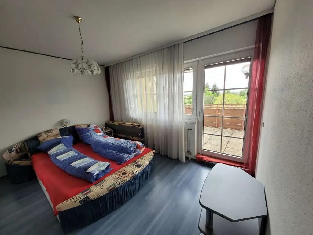 4-Zimmer-Wohnung kaufen in Melk – 102 m², € 148.000 – Bild 4 von 21