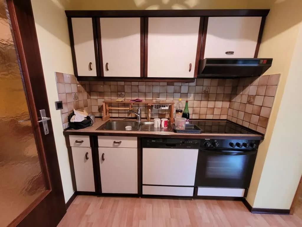 4-Zimmer-Wohnung kaufen in Melk – 102 m², € 148.000 – Bild 5 von 21