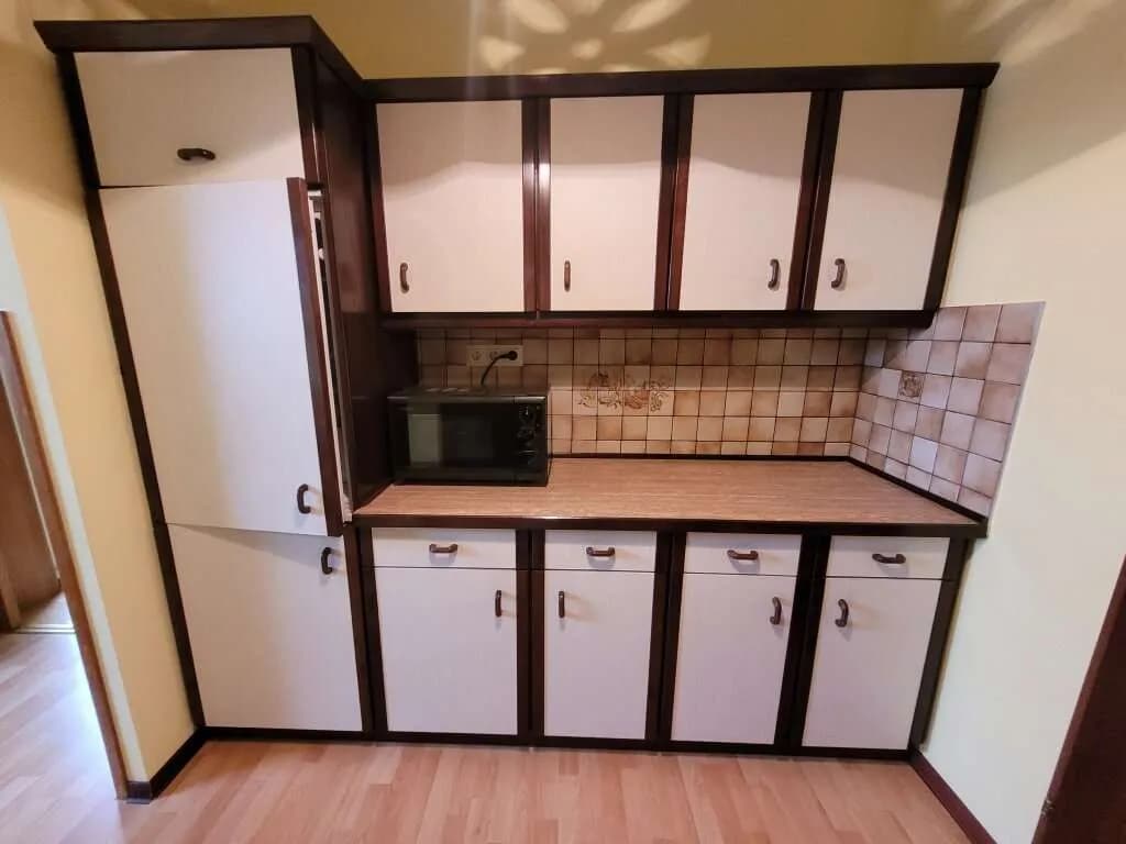 4-Zimmer-Wohnung kaufen in Melk – 102 m², € 148.000 – Bild 6 von 21