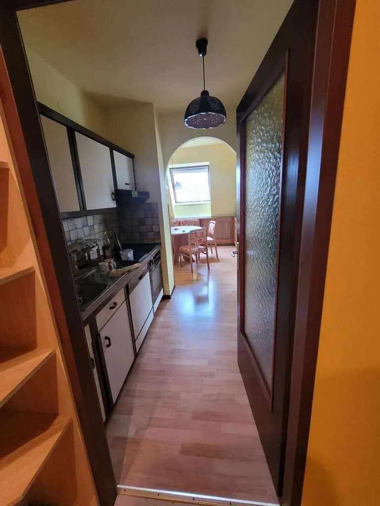 4-Zimmer-Wohnung kaufen in Melk – 102 m², € 148.000 – Bild 7 von 21