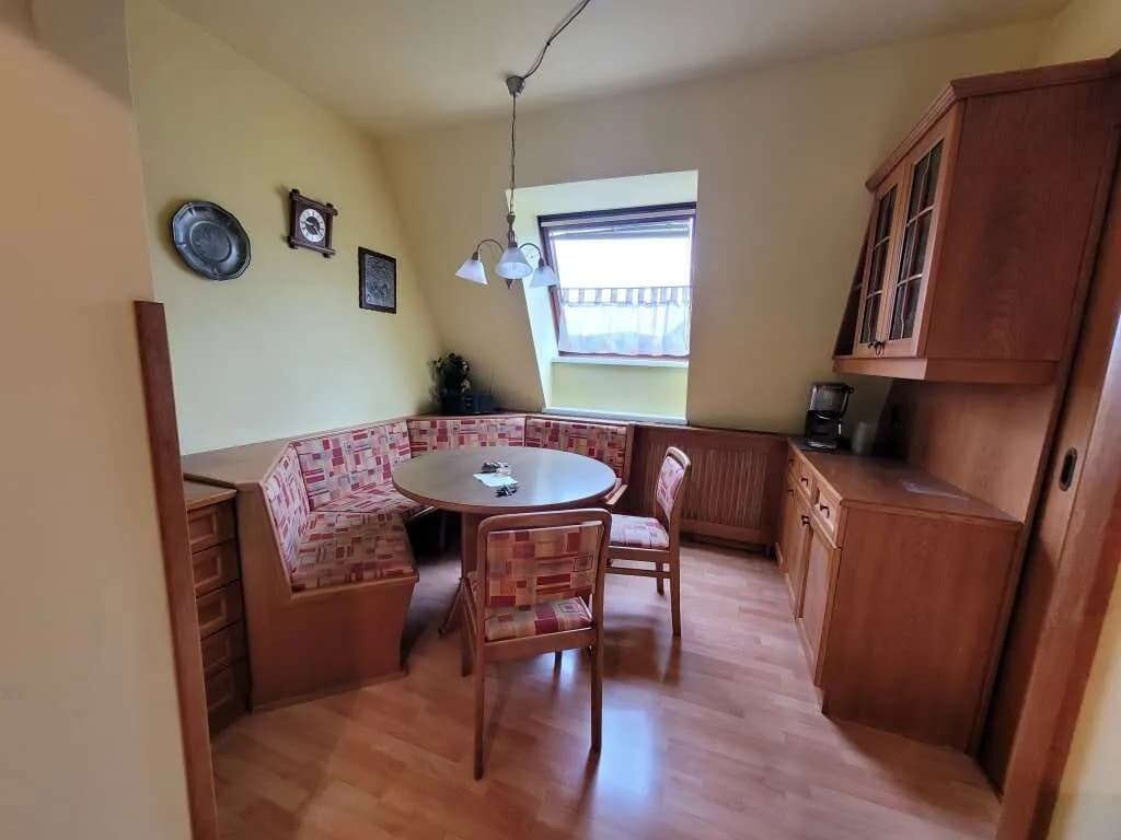 4-Zimmer-Wohnung kaufen in Melk – 102 m², € 148.000 – Bild 8 von 21