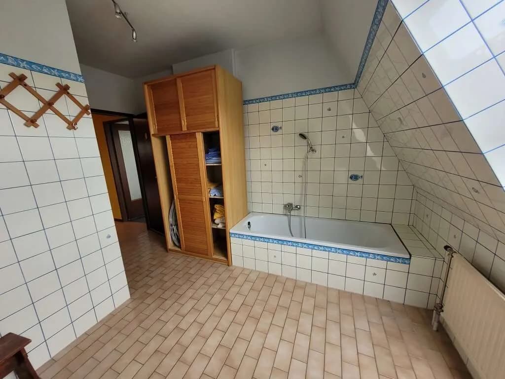 4-Zimmer-Wohnung kaufen in Melk – 102 m², € 148.000 – Bild 9 von 21
