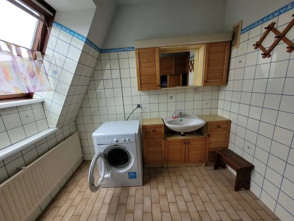 4-Zimmer-Wohnung kaufen in Melk – 102 m², € 148.000 – Bild 10 von 21