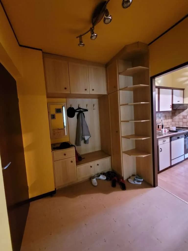 4-Zimmer-Wohnung kaufen in Melk – 102 m², € 148.000 – Bild 11 von 21