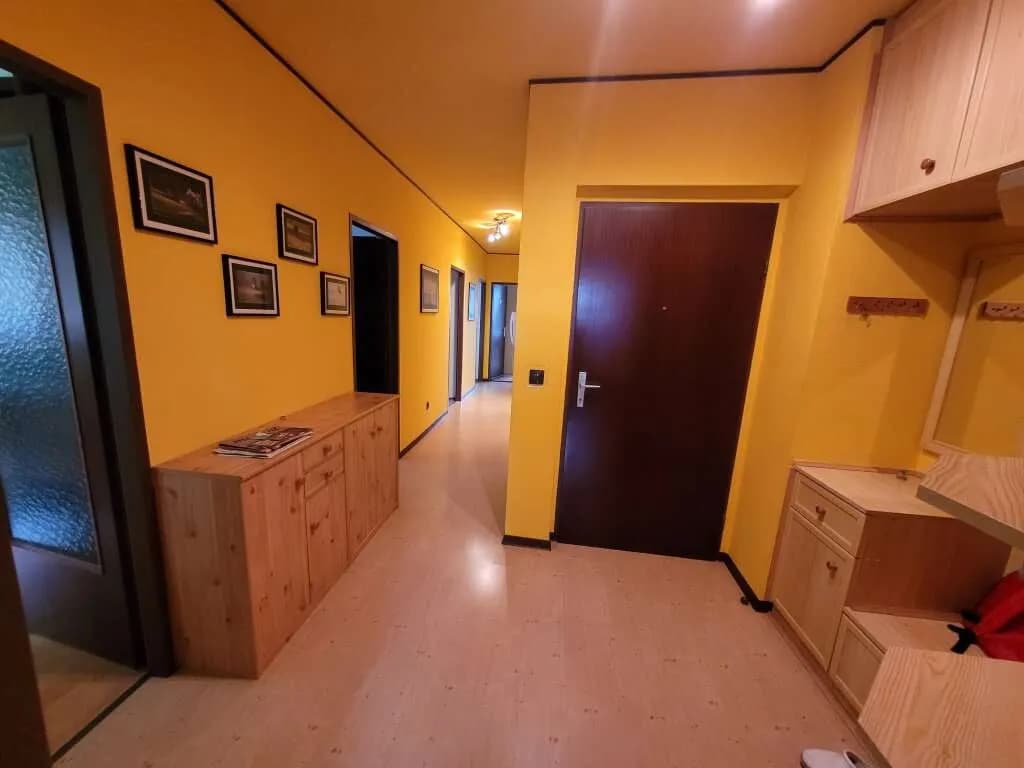 4-Zimmer-Wohnung kaufen in Melk – 102 m², € 148.000 – Bild 12 von 21