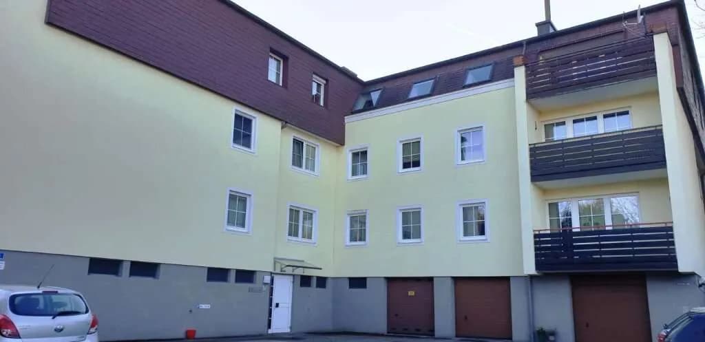 4-Zimmer-Wohnung kaufen in Melk – 102 m², € 148.000 – Bild 13 von 21