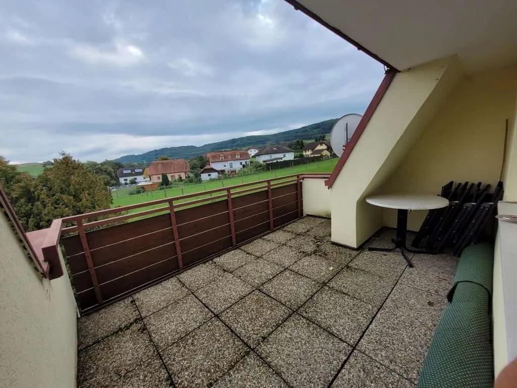 4-Zimmer-Wohnung kaufen in Melk – 102 m², € 148.000 – Bild 14 von 21