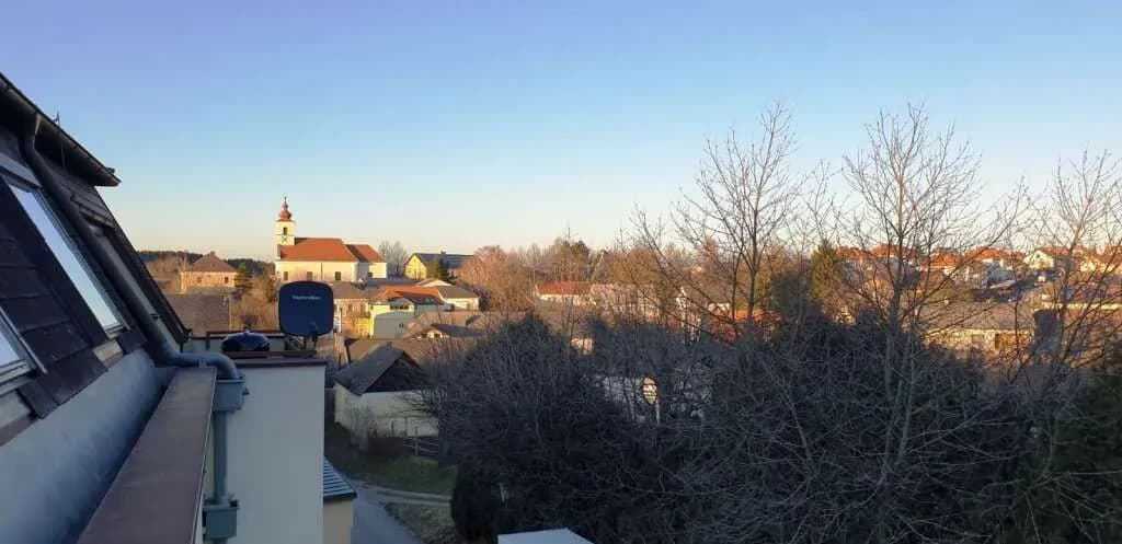 4-Zimmer-Wohnung kaufen in Melk – 102 m², € 148.000 – Bild 15 von 21