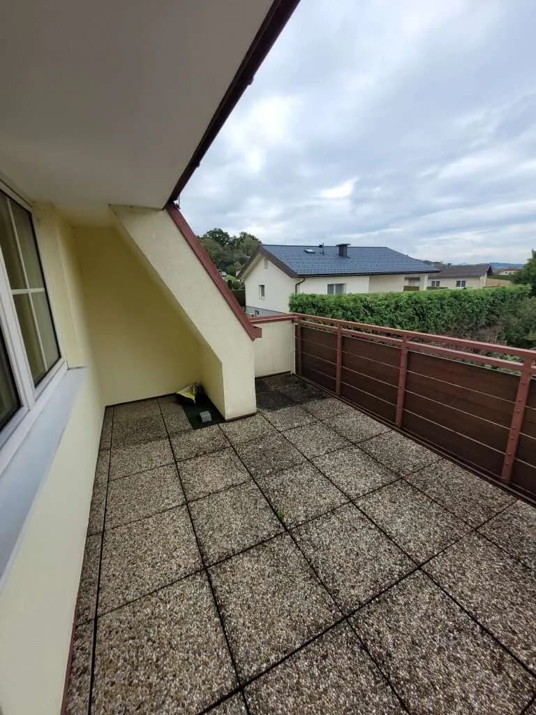 4-Zimmer-Wohnung kaufen in Melk – 102 m², € 148.000 – Bild 16 von 21