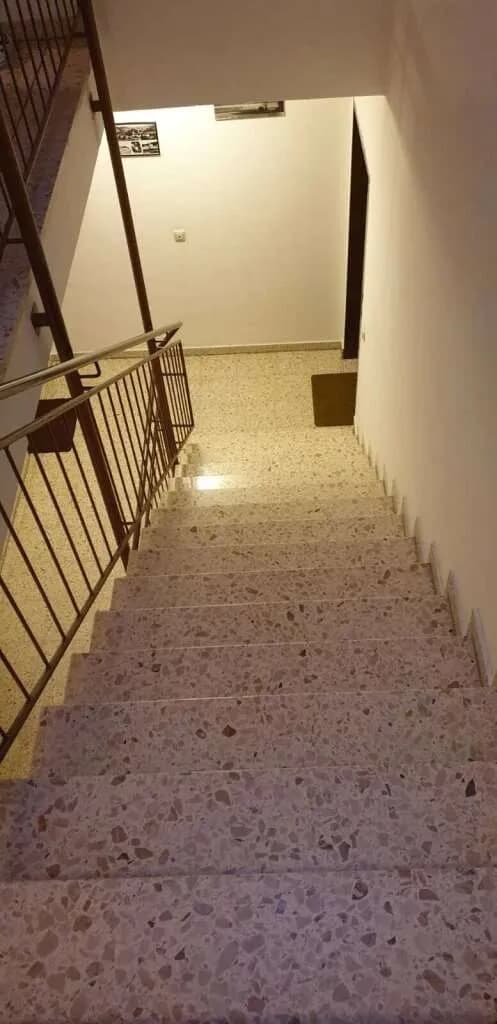 4-Zimmer-Wohnung kaufen in Melk – 102 m², € 148.000 – Bild 17 von 21