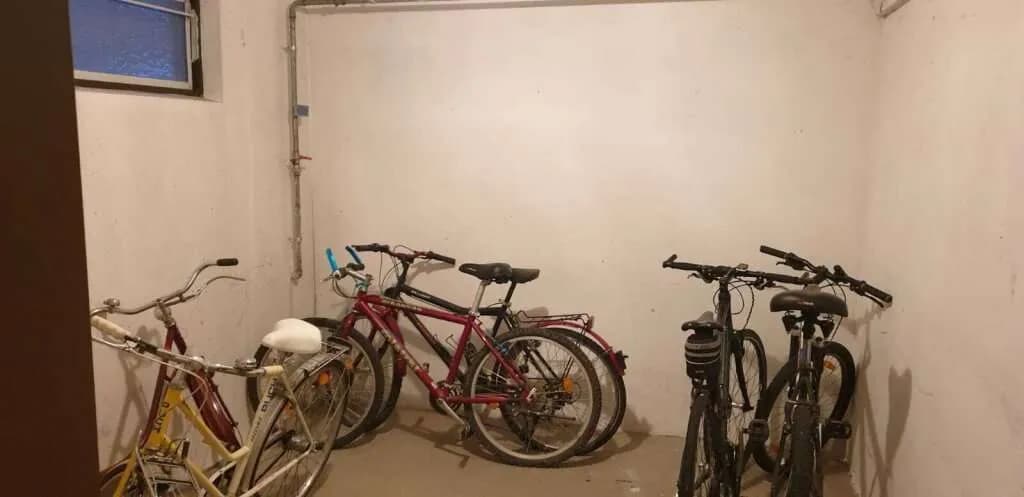 4-Zimmer-Wohnung kaufen in Melk – 102 m², € 148.000 – Bild 18 von 21