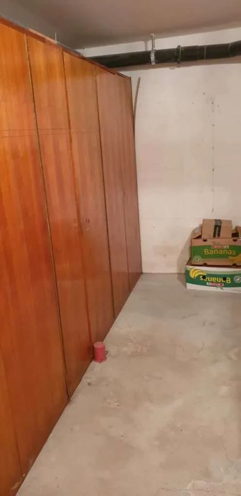 4-Zimmer-Wohnung kaufen in Melk – 102 m², € 148.000 – Bild 19 von 21