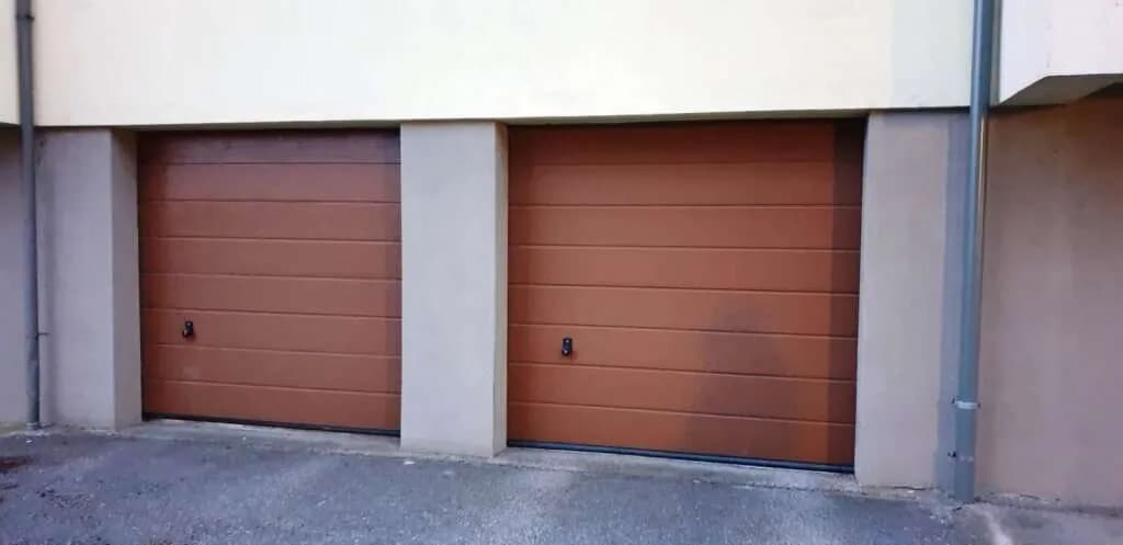 4-Zimmer-Wohnung kaufen in Melk – 102 m², € 148.000 – Bild 20 von 21