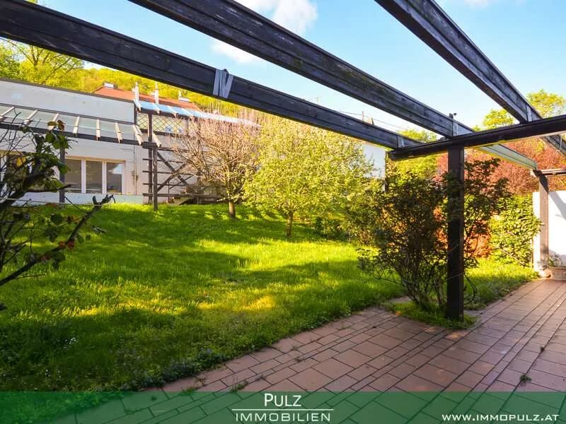 6-Zimmer-Haus kaufen in Mödling – 219 m², € 648.000 – Bild 12 von 24
