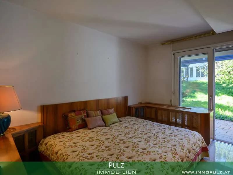 6-Zimmer-Haus kaufen in Mödling – 219 m², € 648.000 – Bild 14 von 24