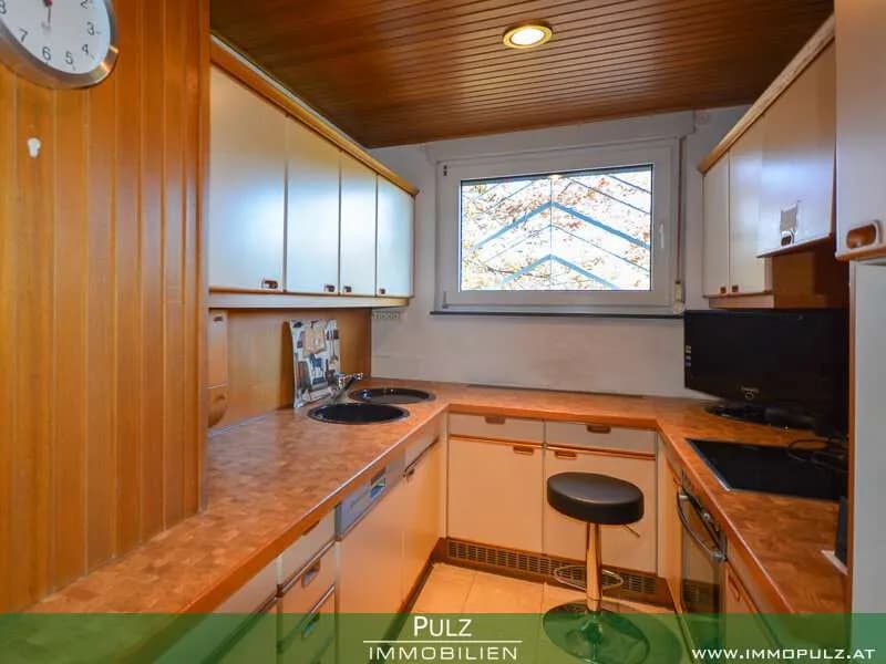 6-Zimmer-Haus kaufen in Mödling – 219 m², € 648.000 – Bild 16 von 24