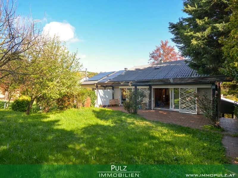 6-Zimmer-Haus kaufen in Mödling – 219 m², € 648.000 – Bild 21 von 24