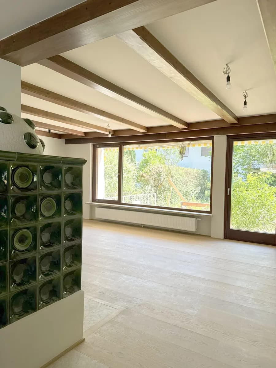 5-Zimmer-Haus kaufen in Linz – 155 m², € 860.000 – Bild 5 von 16