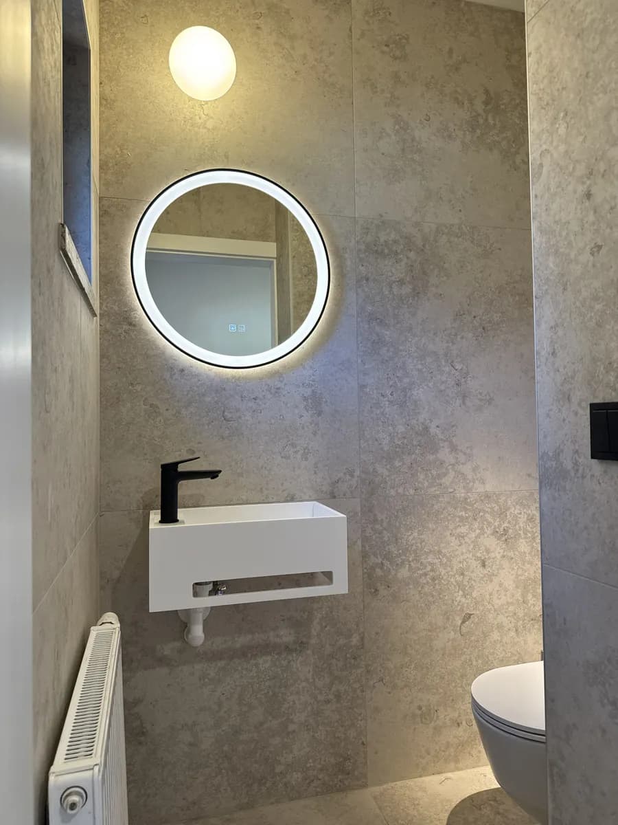 5-Zimmer-Haus kaufen in Linz – 155 m², € 860.000 – Bild 6 von 16