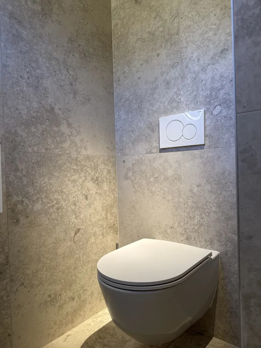 5-Zimmer-Haus kaufen in Linz – 155 m², € 860.000 – Bild 7 von 16
