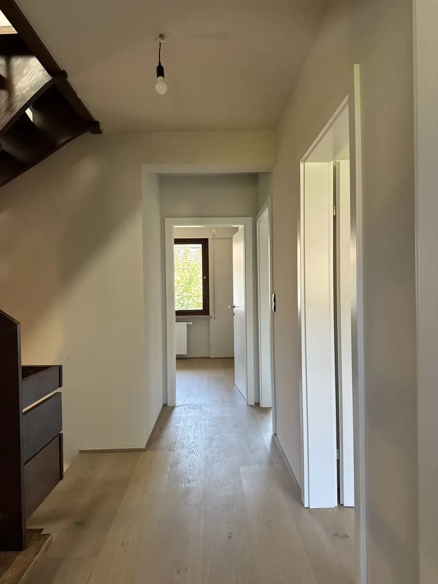 5-Zimmer-Haus kaufen in Linz – 155 m², € 860.000 – Bild 8 von 16