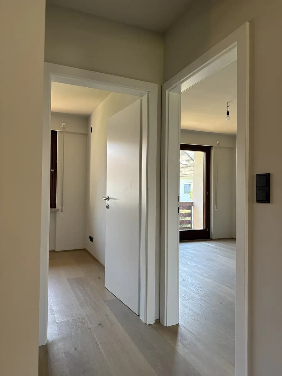 5-Zimmer-Haus kaufen in Linz – 155 m², € 860.000 – Bild 9 von 16