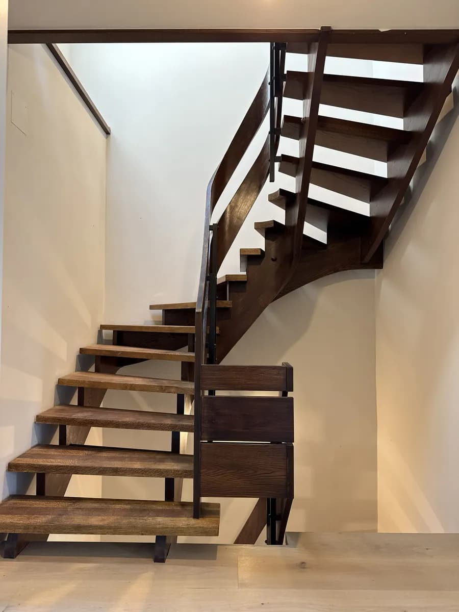 5-Zimmer-Haus kaufen in Linz – 155 m², € 860.000 – Bild 10 von 16