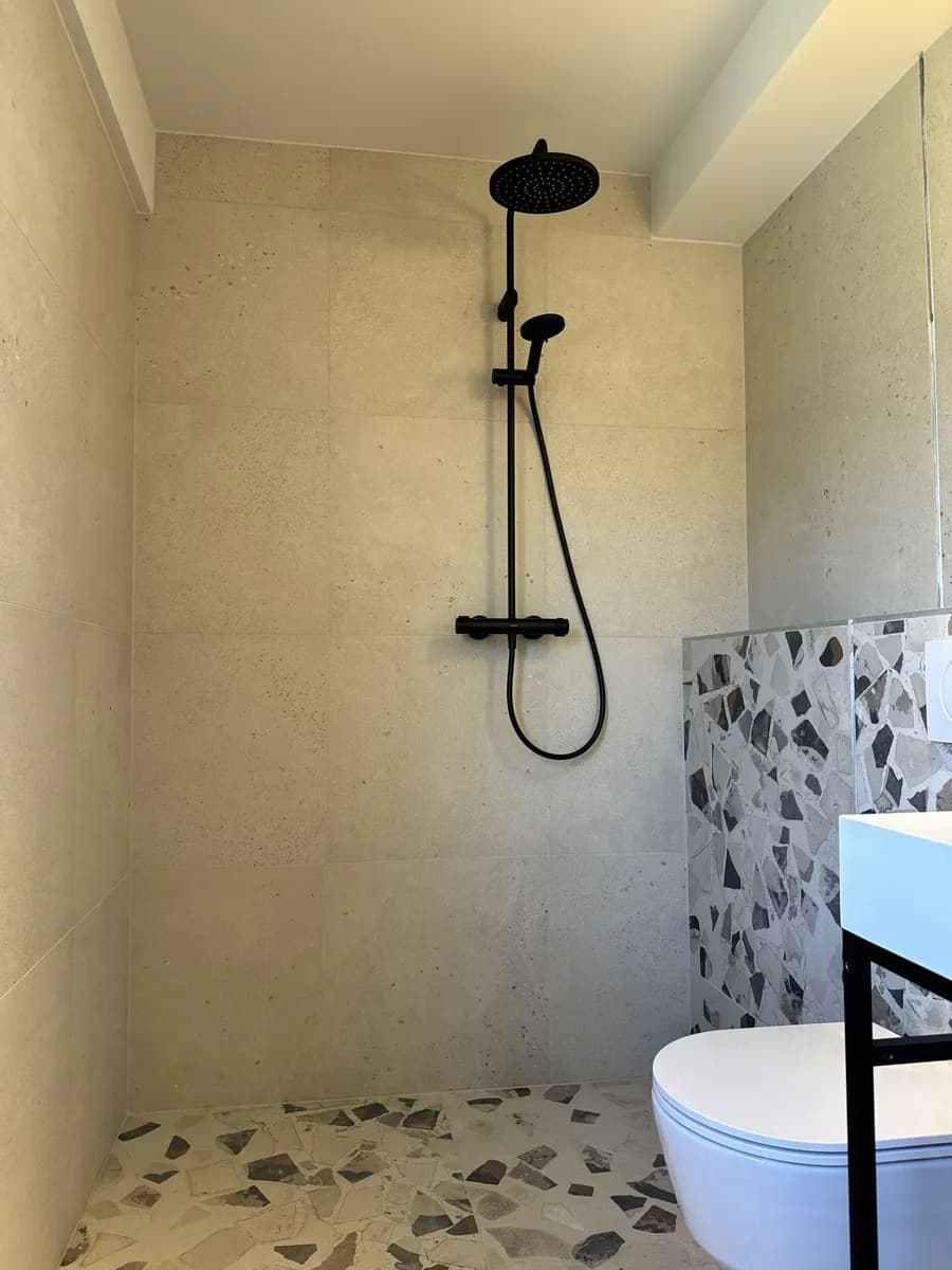 5-Zimmer-Haus kaufen in Linz – 155 m², € 860.000 – Bild 12 von 16
