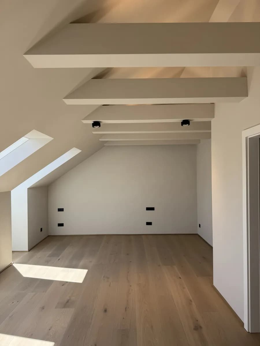 5-Zimmer-Haus kaufen in Linz – 155 m², € 860.000 – Bild 13 von 16