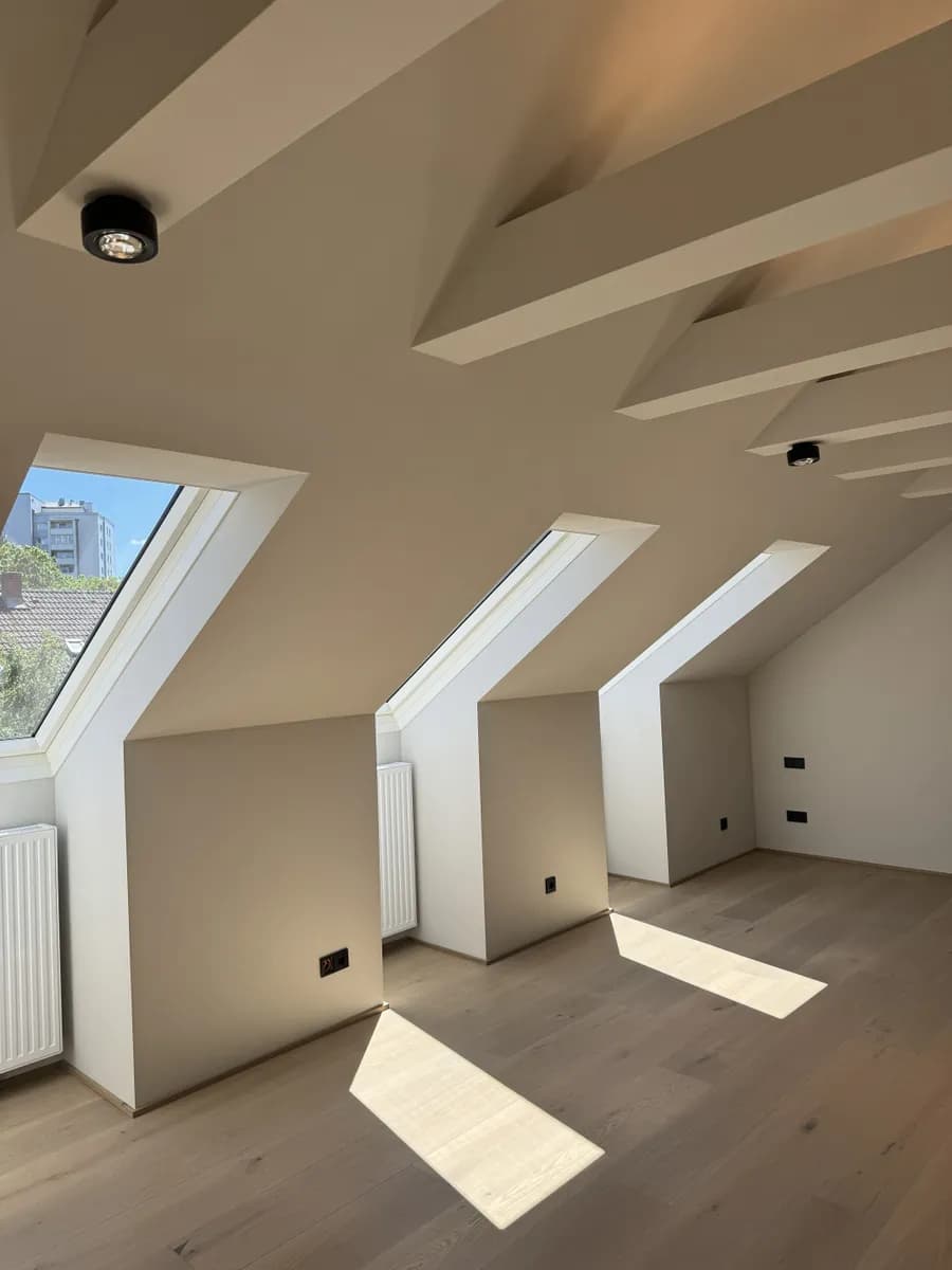 5-Zimmer-Haus kaufen in Linz – 155 m², € 860.000 – Bild 14 von 16