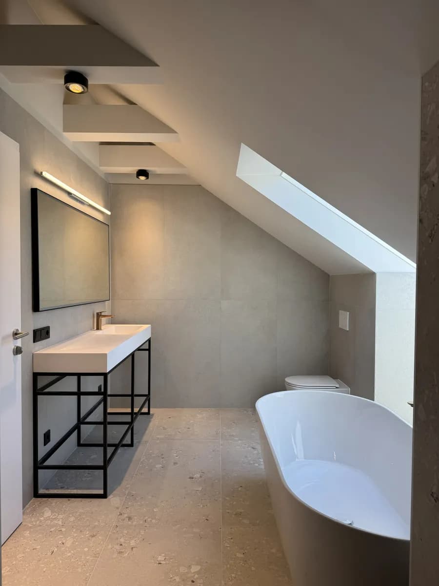 5-Zimmer-Haus kaufen in Linz – 155 m², € 860.000 – Bild 15 von 16