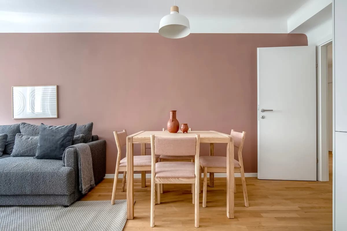 3-Zimmer-Wohnung mieten in Wien – 65 m², € 1.925 – Bild 7 von 18