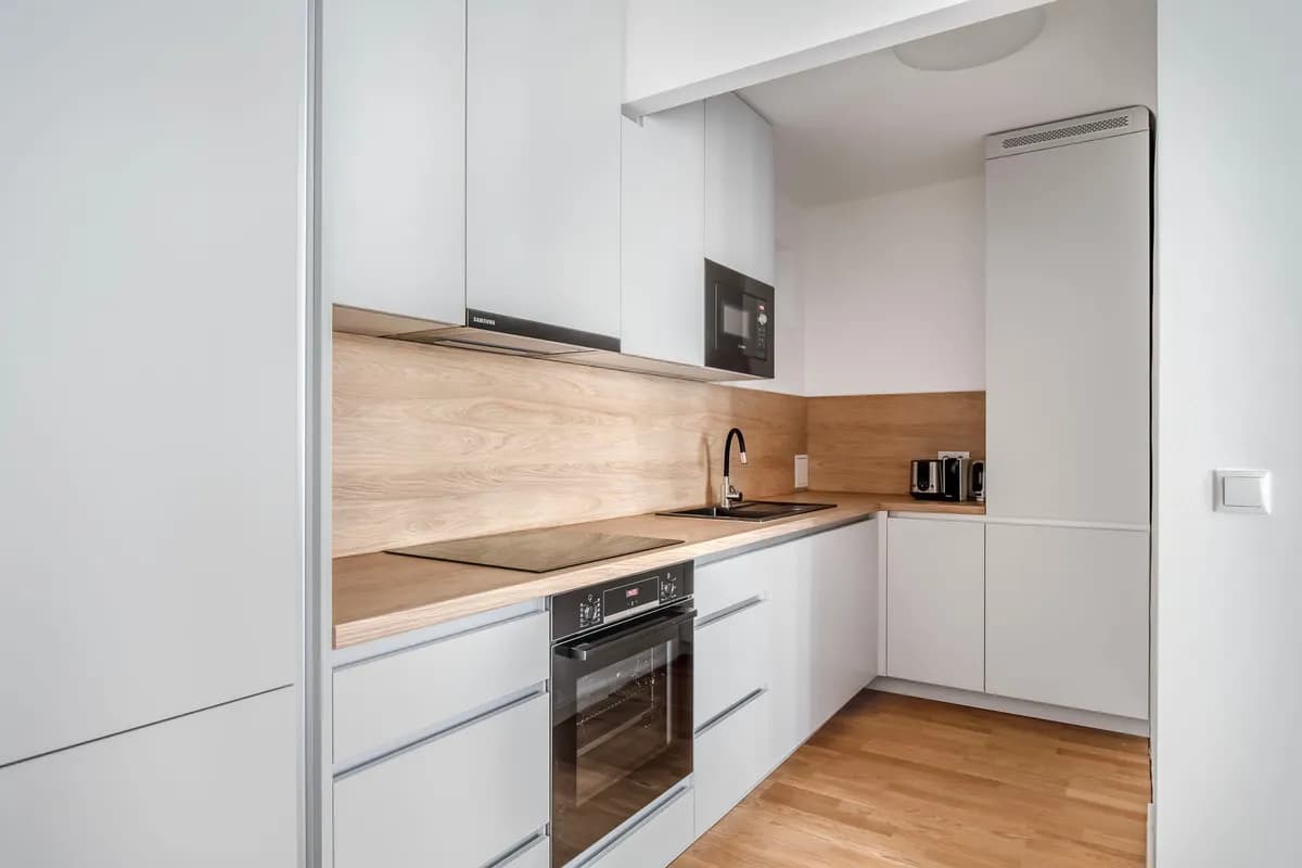 3-Zimmer-Wohnung mieten in Wien – 65 m², € 1.925 – Bild 8 von 18