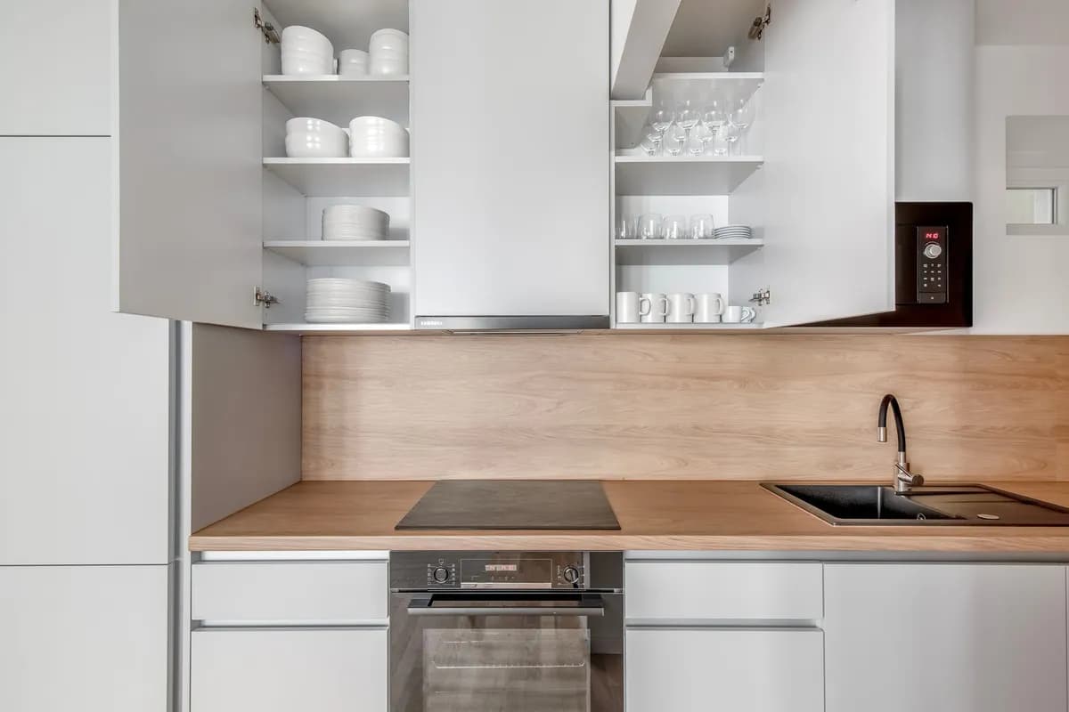 3-Zimmer-Wohnung mieten in Wien – 65 m², € 1.925 – Bild 9 von 18