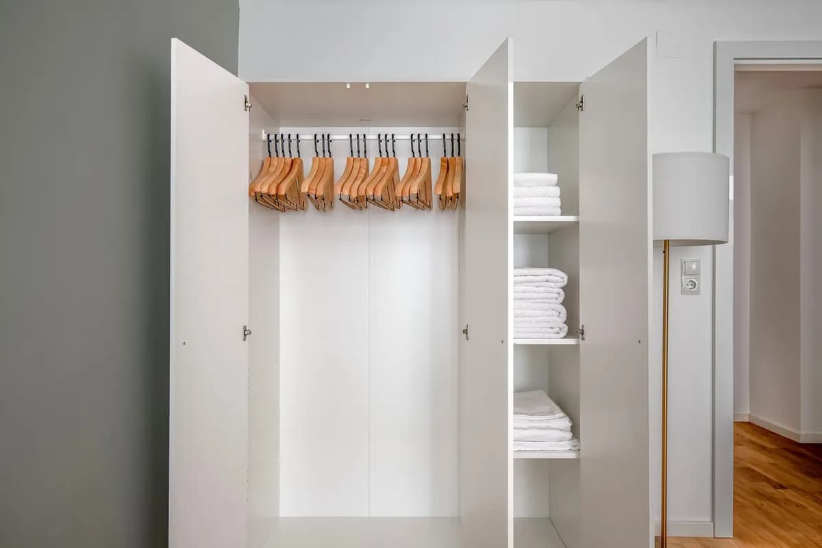 3-Zimmer-Wohnung mieten in Wien – 65 m², € 1.925 – Bild 13 von 18