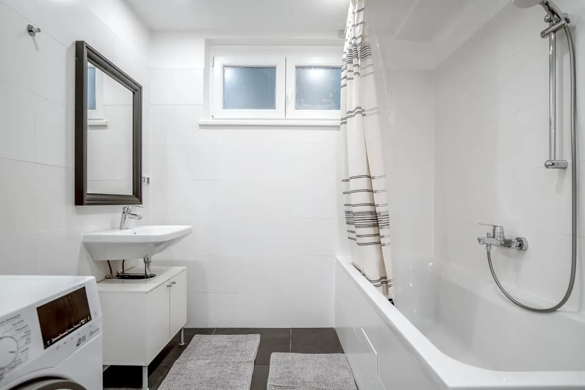 3-Zimmer-Wohnung mieten in Wien – 65 m², € 1.925 – Bild 14 von 18