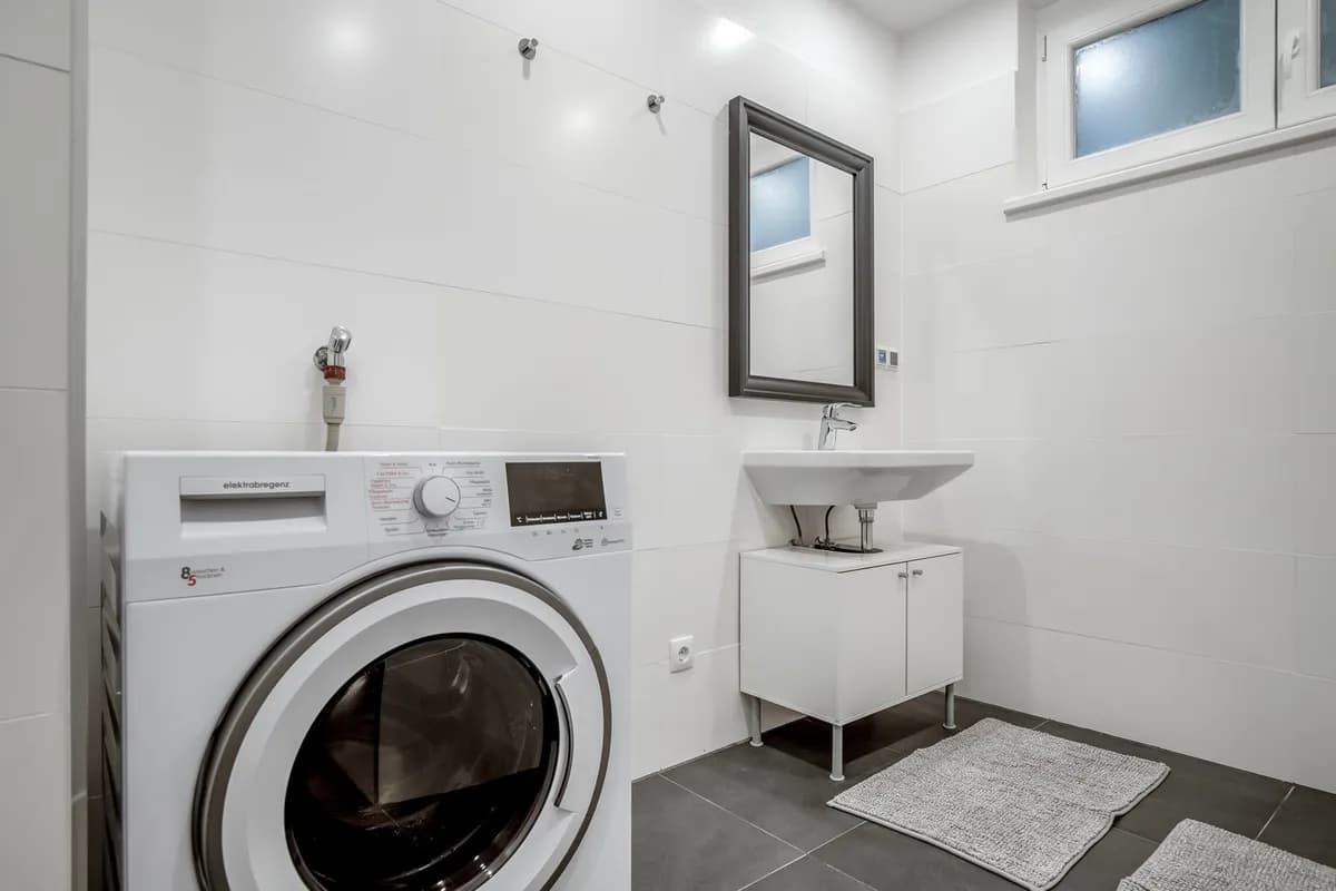 3-Zimmer-Wohnung mieten in Wien – 65 m², € 1.925 – Bild 15 von 18