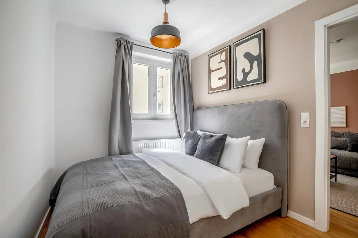 3-Zimmer-Wohnung mieten in Wien – 65 m², € 1.925 – Bild 16 von 18