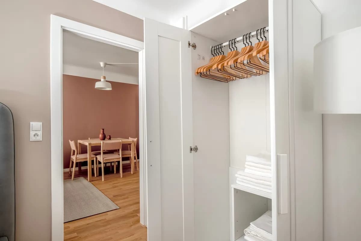3-Zimmer-Wohnung mieten in Wien – 65 m², € 1.925 – Bild 17 von 18