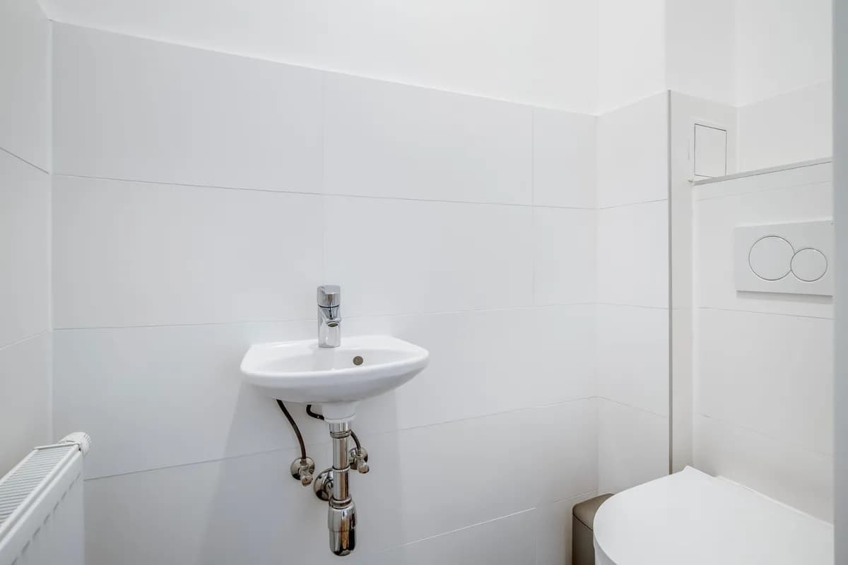 3-Zimmer-Wohnung mieten in Wien – 65 m², € 1.925 – Bild 18 von 18