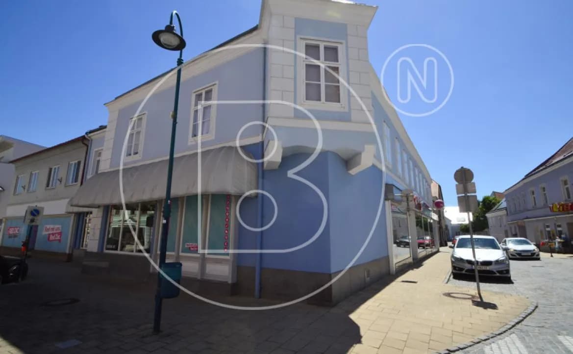 Immobilie kaufen in Gänserndorf – 986 m², € 1.000.000 – Bild 5 von 44