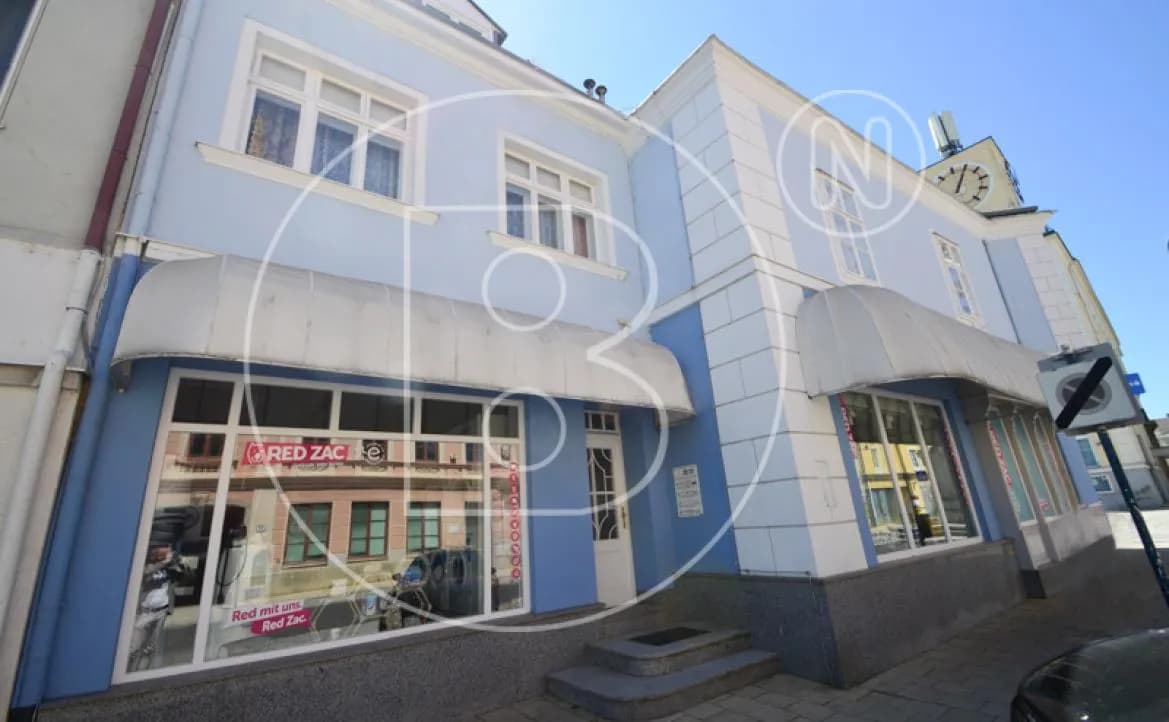 Immobilie kaufen in Gänserndorf – 986 m², € 1.000.000 – Bild 7 von 44
