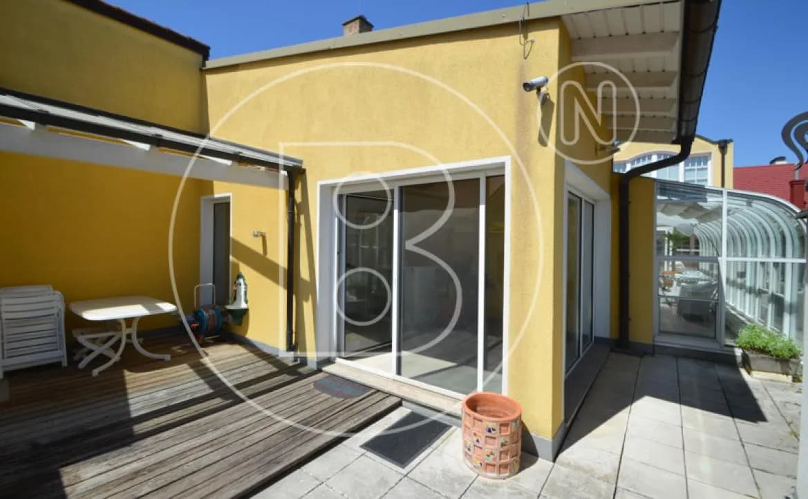 Immobilie kaufen in Gänserndorf – 986 m², € 1.000.000 – Bild 10 von 44