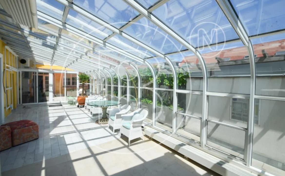 Immobilie kaufen in Gänserndorf – 986 m², € 1.000.000 – Bild 11 von 44