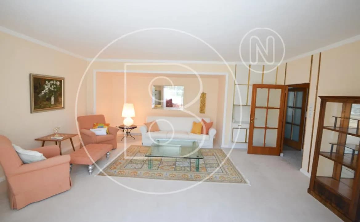 Immobilie kaufen in Gänserndorf – 986 m², € 1.000.000 – Bild 12 von 44